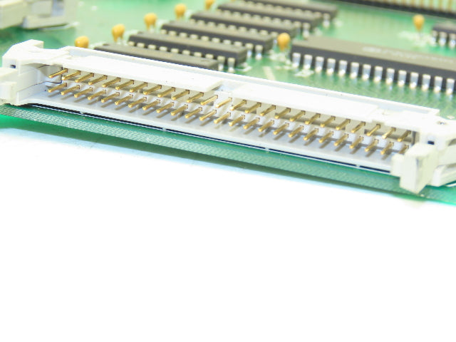 Goss E19534-1 APCS Keyboard Hardware Interface Assembly
