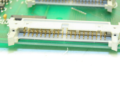 Goss E19534-1 APCS Keyboard Hardware Interface Assembly
