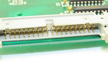 Goss E19534-1 APCS Keyboard Hardware Interface Assembly