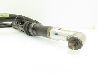 Stanley E30LSRA1AXG-17 Electric Nutrunner 3/8" Drive Right Angle 32.5Nm