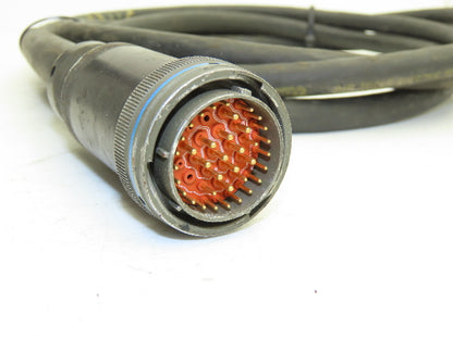 Stanley E30LSRA1AXG-17 Electric Nutrunner 3/8" Drive Right Angle 32.5Nm