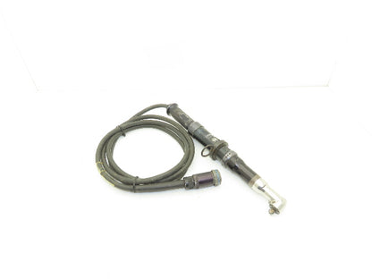 Stanley E30LSRA1AXG-17 Electric Nutrunner 3/8" Drive Right Angle 32.5Nm