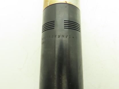 Stanley A40MA2XXNVZ-5 Electric Nutrunner 1/2" Drive Right Angle 475rpm