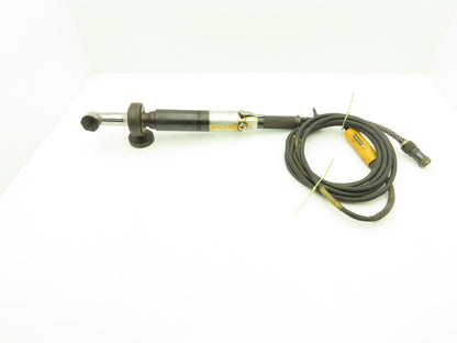 Stanley A40MA2XXNVZ-5 Electric Nutrunner 1/2" Drive Right Angle 475rpm