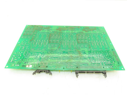 Nachi UM843D Control Circuit Board