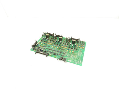 Nachi UM843D Control Circuit Board