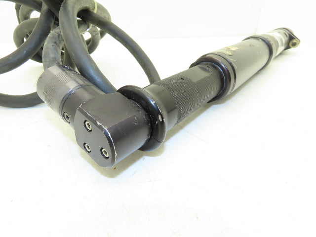 Stanley E40MF2XXG-55 Electric Nutrunner 1/2" Drive 119Nm