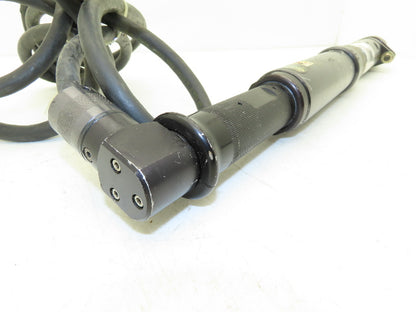 Stanley E40MF2XXG-55 Electric Nutrunner 1/2" Drive 119Nm