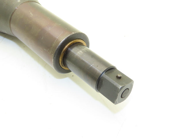 Stanley E40MF2XXG-55 Electric Nutrunner 1/2" Drive 119Nm