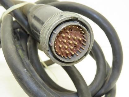 Stanley E40MF2XXG-55 Electric Nutrunner 1/2" Drive 119Nm