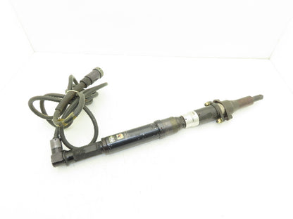 Stanley E40MF2XXG-55 Electric Nutrunner 1/2" Drive 119Nm