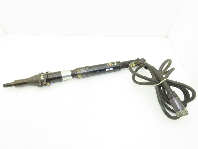 Stanley E40MF2XXG-55 Electric Nutrunner 1/2" Drive 119Nm