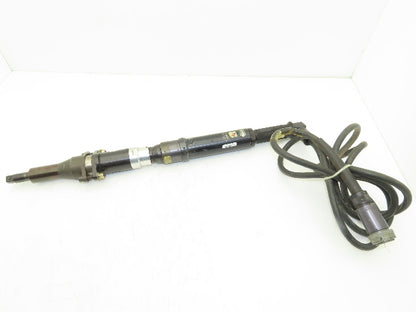 Stanley E40MF2XXG-55 Electric Nutrunner 1/2" Drive 119Nm