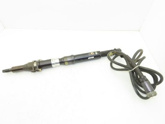 Stanley E40MF2XXG-55 Electric Nutrunner 1/2" Drive 119Nm