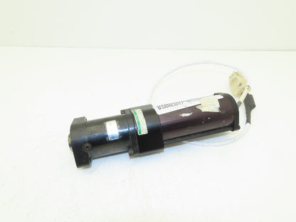 Ingersoll Rand E2180Q Motor For Nutrunner "Q" Ratio 3/4" Female Spline Drive