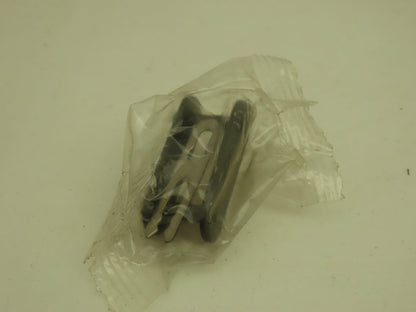 Tsubaki RF2040R RA Chain 10' Long Conveyor Double Pitch 1"