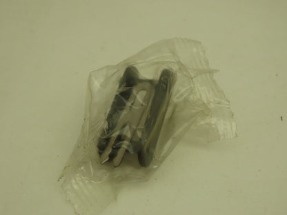 Tsubaki RF2040R RA Chain 10' Long Conveyor Double Pitch 1"