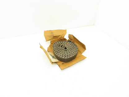 Ramsey RPV306 Silent Chain 3/8" Pitch 320 Pitches 10' Long