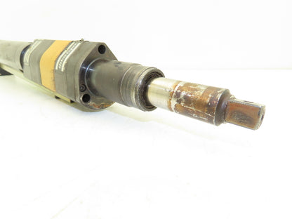 Atlas Copco BSM28120A-R2.5 Electric Nutrunner 1/2" Drive