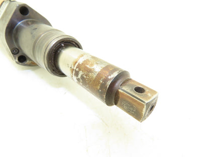 Atlas Copco BSM28120A-R2.5 Electric Nutrunner 1/2" Drive