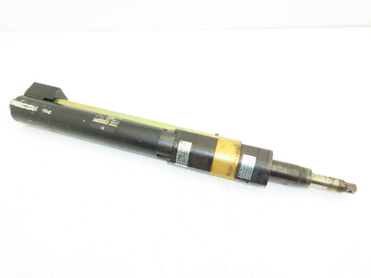 Atlas Copco BSM28120A-R2.5 Electric Nutrunner 1/2" Drive