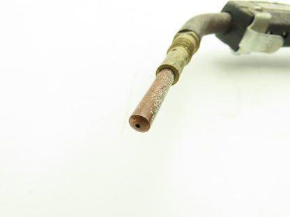 Tweco Radnor AO250L Mig Welder Radnor Gun 14ft Tweco Lincoln Connector