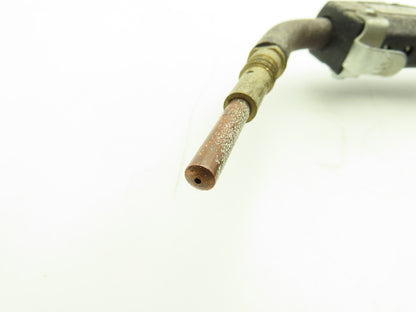 Tweco Radnor AO250L Mig Welder Radnor Gun 14ft Tweco Lincoln Connector