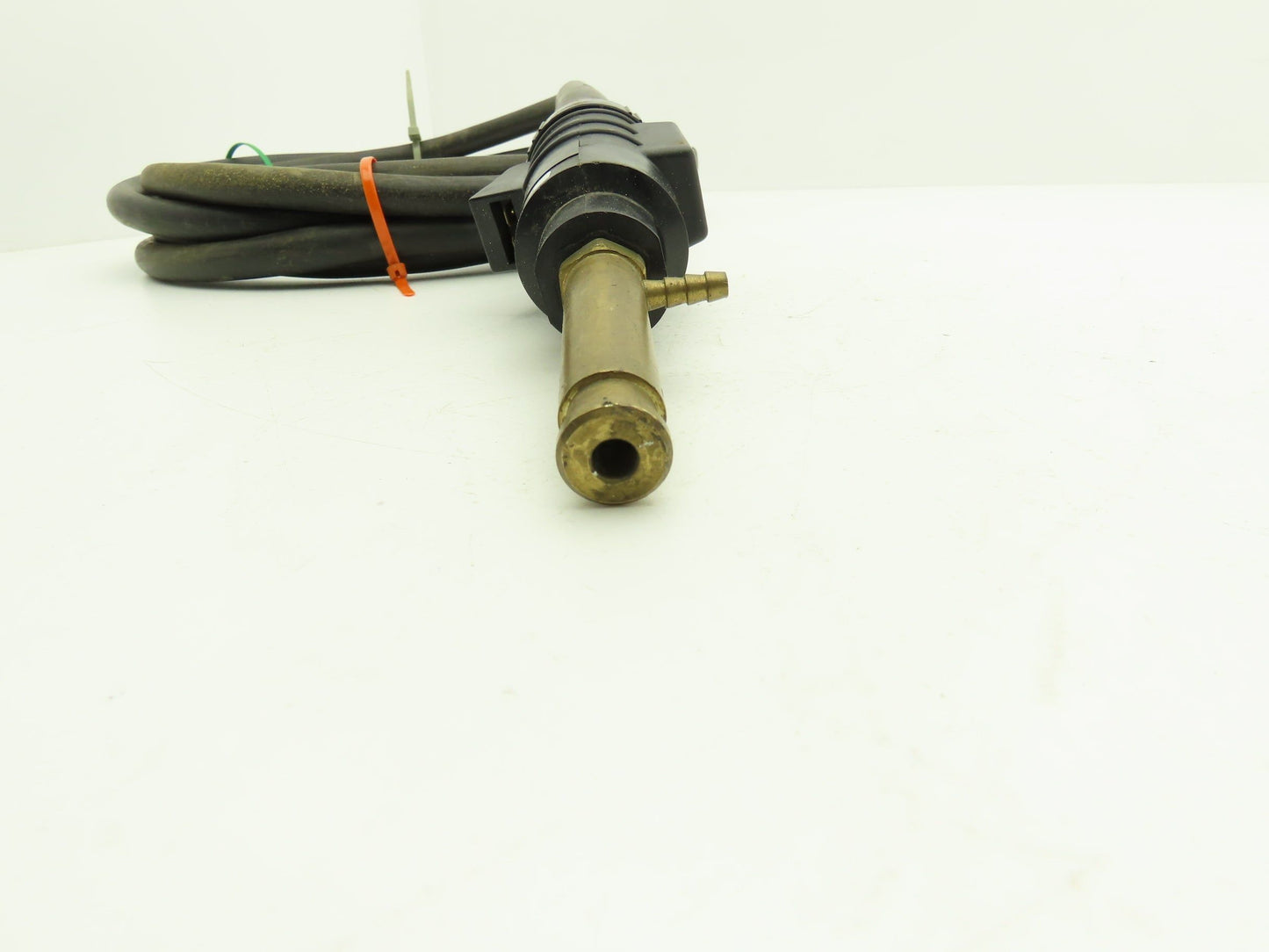 Tweco Radnor AO250L Mig Welder Radnor Gun 14ft Tweco Lincoln Connector