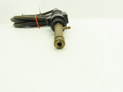 Tweco Radnor AO250L Mig Welder Radnor Gun 14ft Tweco Lincoln Connector