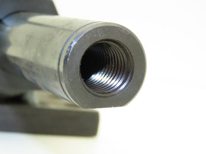 De-Sta-Co 690-1MB Straight Line Action Clamp with Base