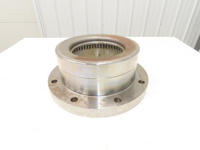 Kop-Flex 5F EB Flanged Gear Coupling Sleeve 13.5" Bolt Circle 15-5/16"OD