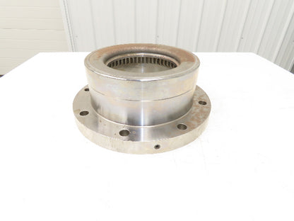 Kop-Flex 5F EB Flanged Gear Coupling Sleeve 13.5" Bolt Circle 15-5/16"OD