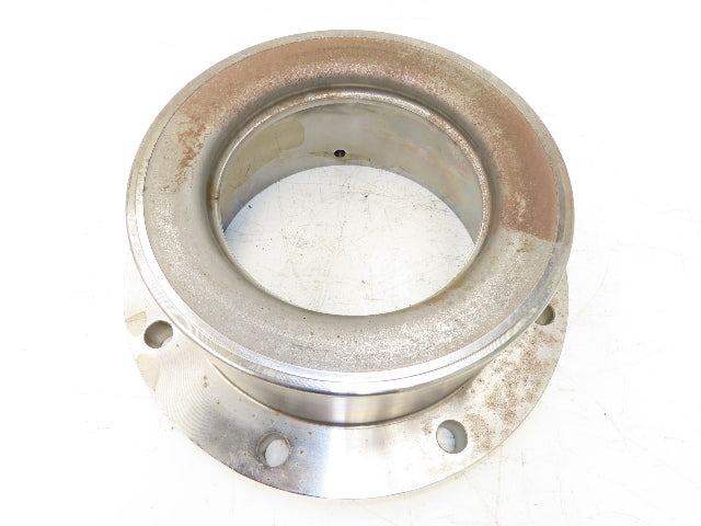 Kop-Flex 5F EB Flanged Gear Coupling Sleeve 13.5" Bolt Circle 15-5/16"OD