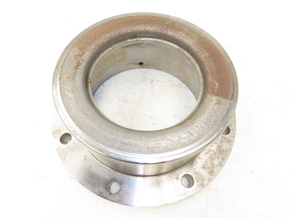 Kop-Flex 5F EB Flanged Gear Coupling Sleeve 13.5" Bolt Circle 15-5/16"OD