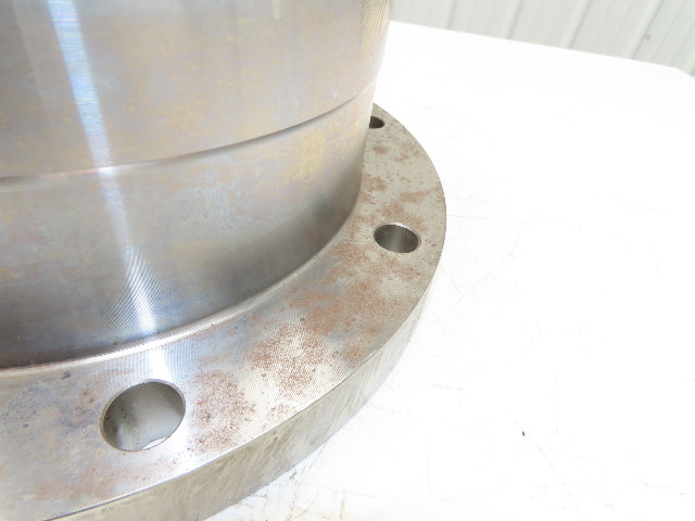 Kop-Flex 5F EB Flanged Gear Coupling Sleeve 13.5" Bolt Circle 15-5/16"OD