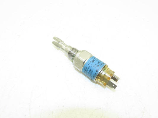 Endress+Hauser FTL20-0020 Liquiphant Level Limit Switch for Liquids