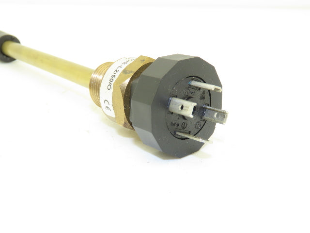 CG Vogel NR M20-L170-01-L1/130/S-L2/50/O Liquid Float Switch Level Regulator 24V
