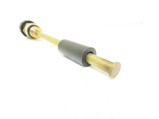 CG Vogel NR M20-L170-01-L1/130/S-L2/50/O Liquid Float Switch Level Regulator 24V