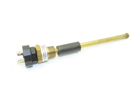 CG Vogel NR M20-L170-01-L1/130/S-L2/50/O Liquid Float Switch Level Regulator 24V