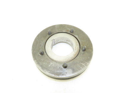 Dodge 010613 PX70 HF Paraflex Flange Coupling 1610 Taper-Lock Bushing