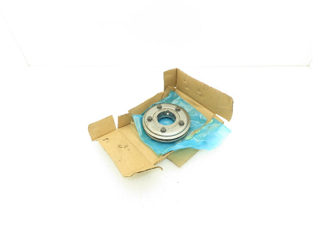 Dodge 010613 PX70 HF Paraflex Flange Coupling 1610 Taper-Lock Bushing