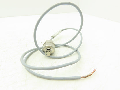 Barksdale 0111-577 Level Switch 10VA SPST w/24" Pigtail