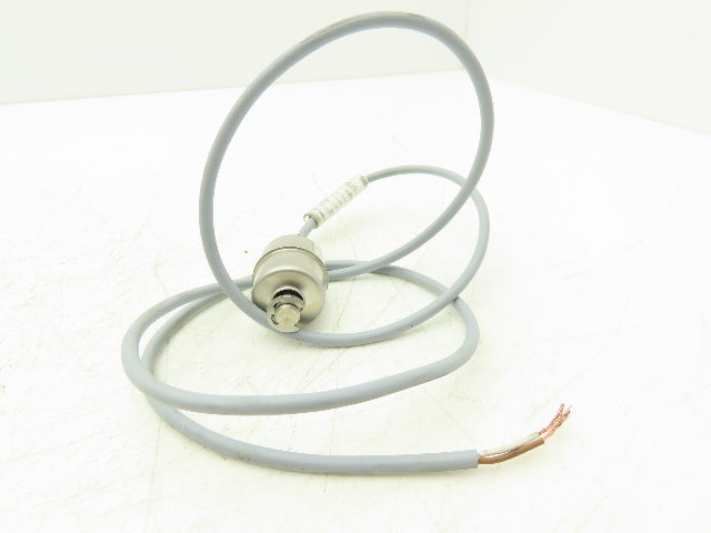 Barksdale 0111-577 Level Switch 10VA SPST w/24" Pigtail