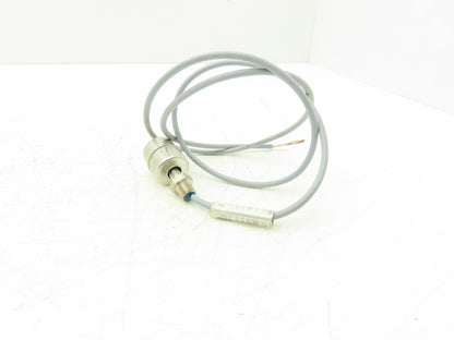 Barksdale 0111-577 Level Switch 10VA SPST w/24" Pigtail