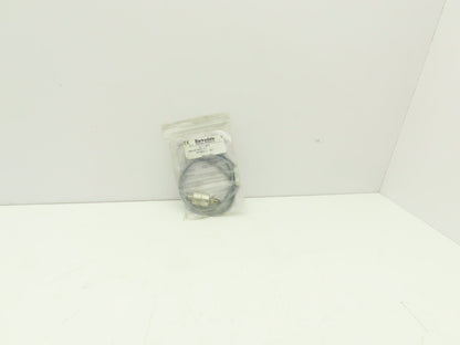 Barksdale 0111-577 Level Switch 10VA SPST w/24" Pigtail