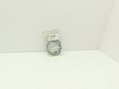 Barksdale 0111-577 Level Switch 10VA SPST w/24" Pigtail