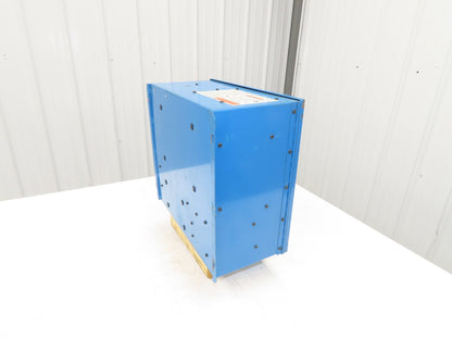 Miller 043268 Automatic M Welding Microprocessor Weld Control