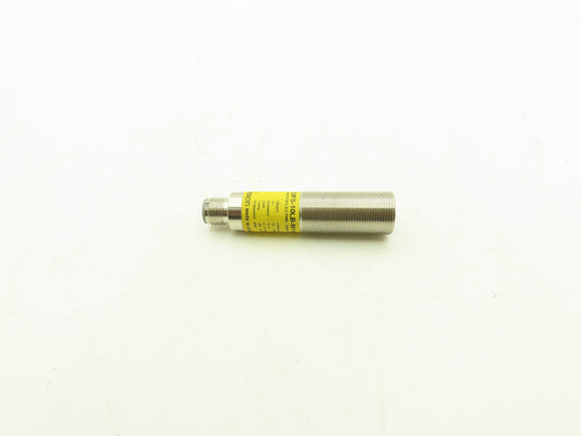 Omron E3FS-10LB-M1-M  Photoelectric Sensor 12-24vdc 10m Sensing Distance