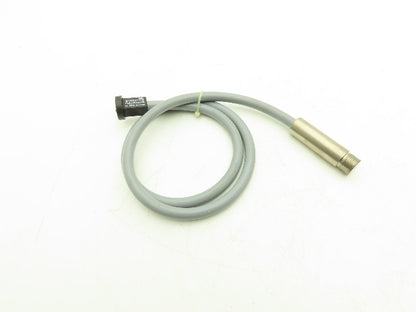 Schluter 30RX Fiber Optic Cable 36" Double Lichtleiter