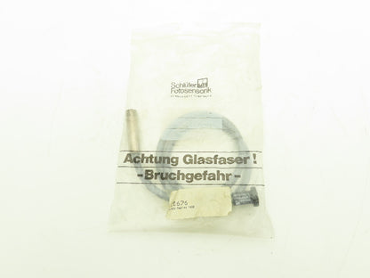 Schluter 30RX Fiber Optic Cable 36" Double Lichtleiter